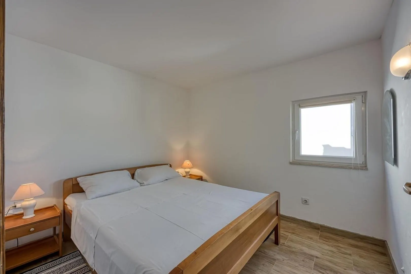 Apartment Basta Porec